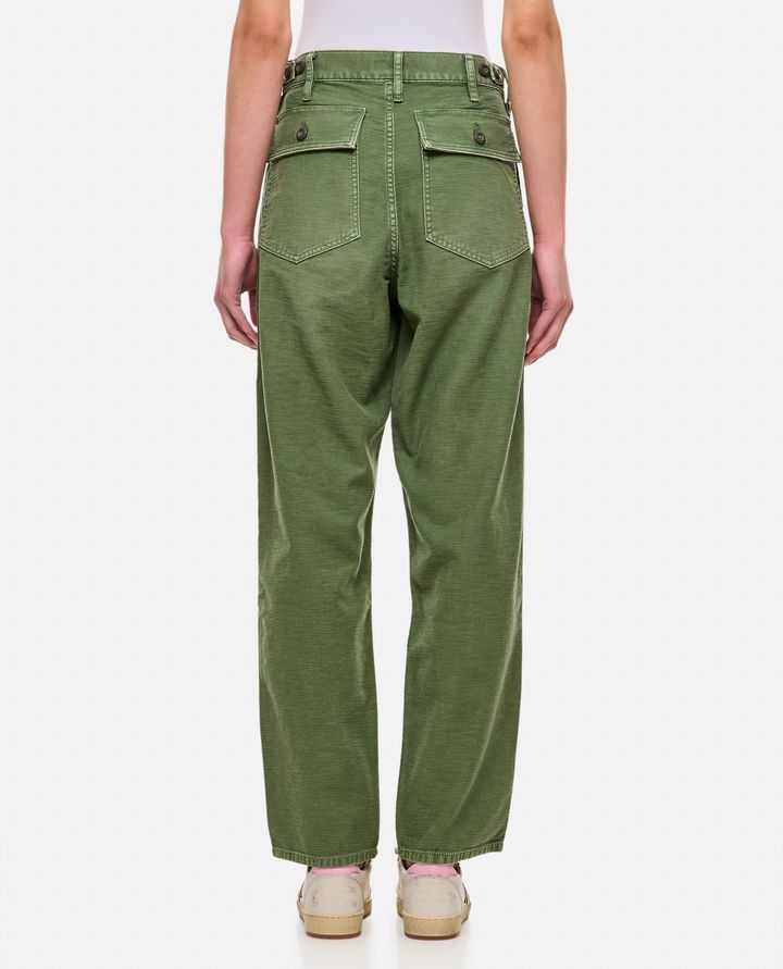 Biffi PANTALONI MILITARI Online
