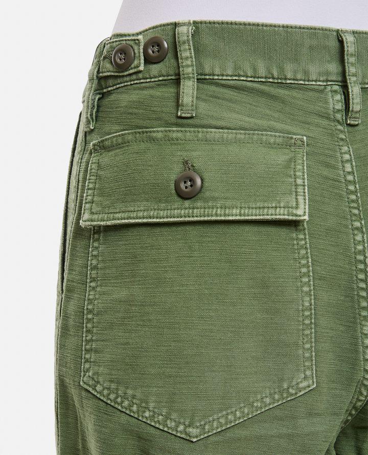 Biffi PANTALONI MILITARI Online