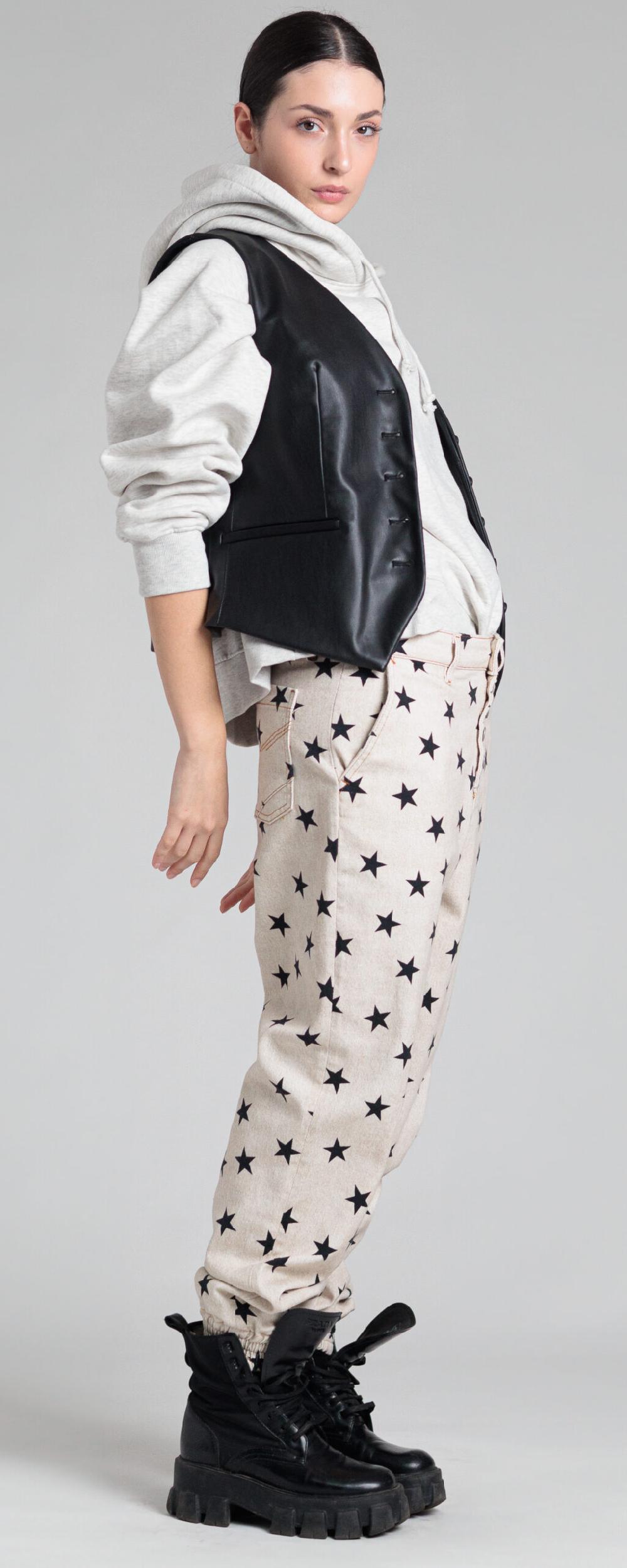 Rossano Perini CARGO 25FW24 Fino Al -60%