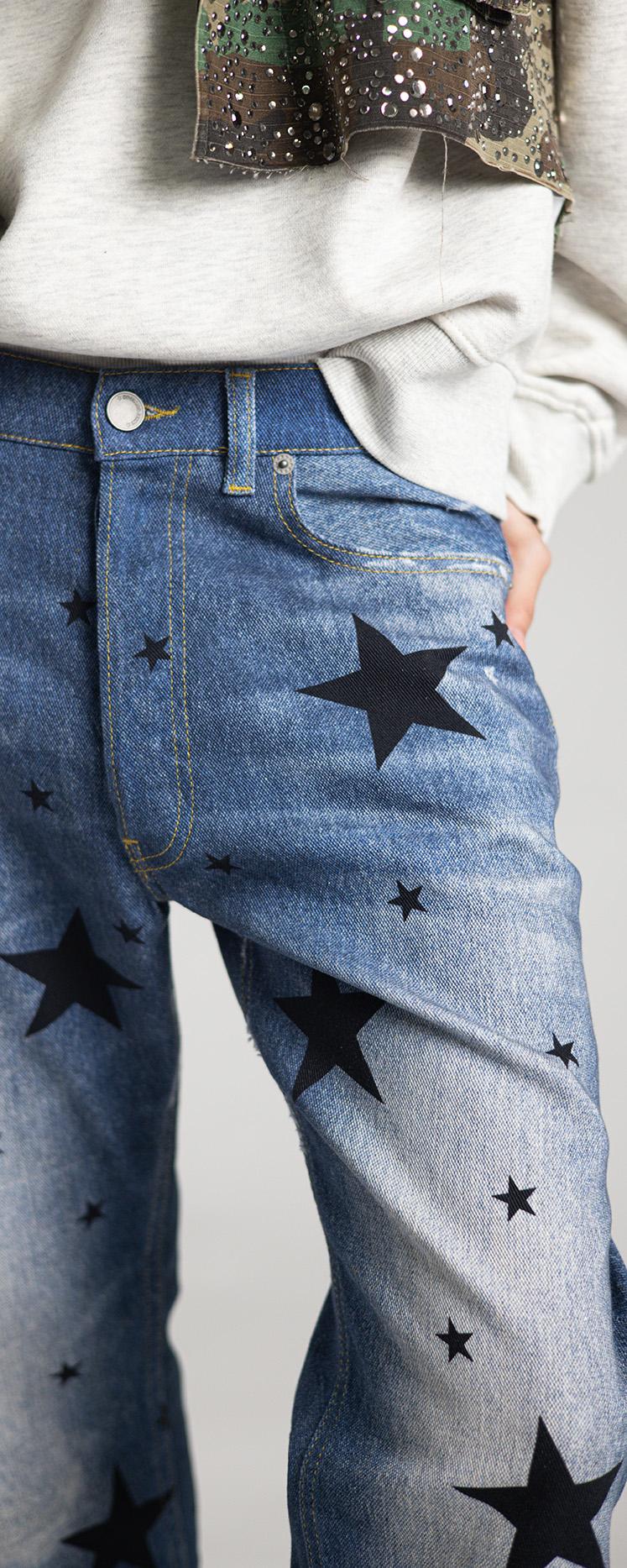 Rossano Perini LVS051BOY 2FW24 Online