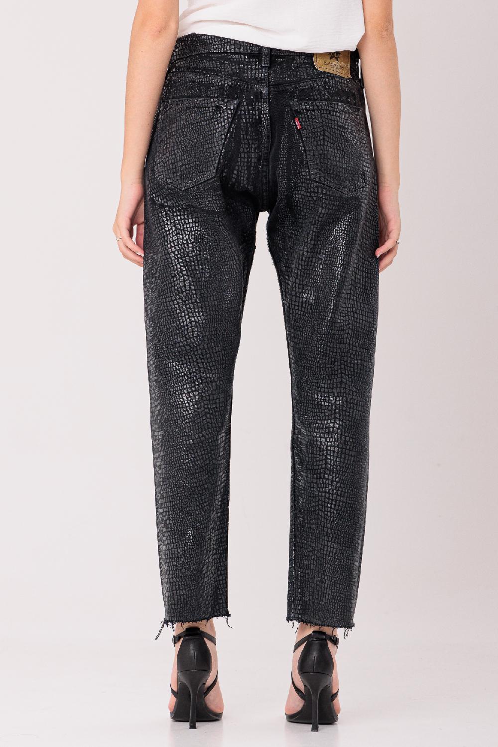Rossano Perini G-BOYFRIEND ORIGINAL ART. 32 COL. 032 Acquista Ora