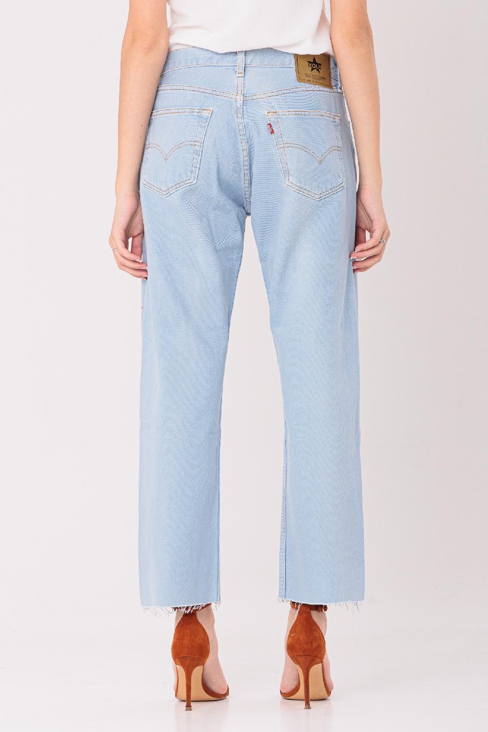 Rossano Perini G-BOYFRIEND ORIGINAL ART. 43 COL. 043 Shopping Online