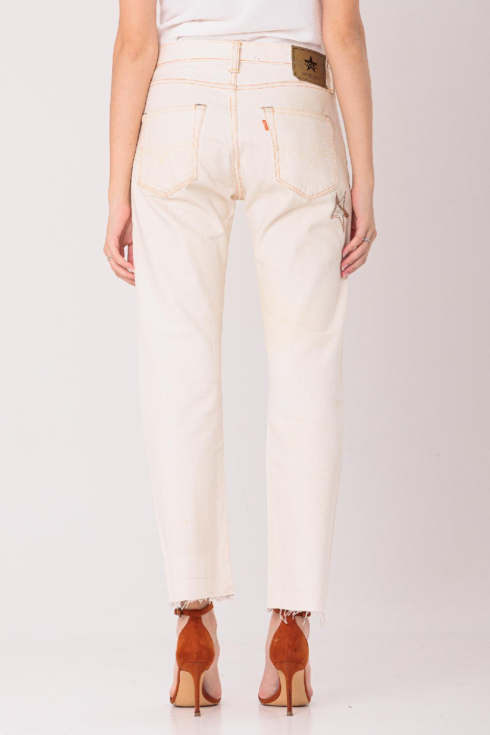 Rossano Perini G-BOYFRIEND ORIGINAL ART. 39S21 Affare Del Giorno