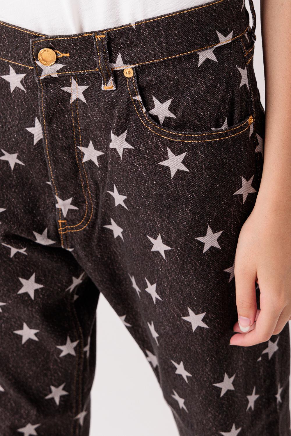 Rossano Perini MOD. LVS051BOY ART. STARGREY Sconto