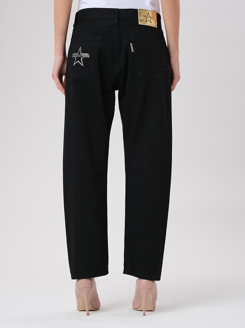 Rossano Perini LVS051BOY ART. 22FW22 Qualità Garantita