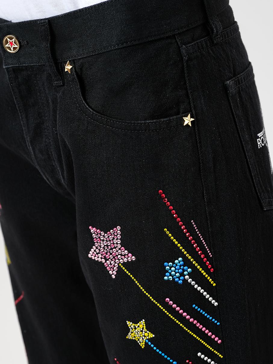 Rossano Perini LVS051BOY ART. 22FW22 Qualità Garantita