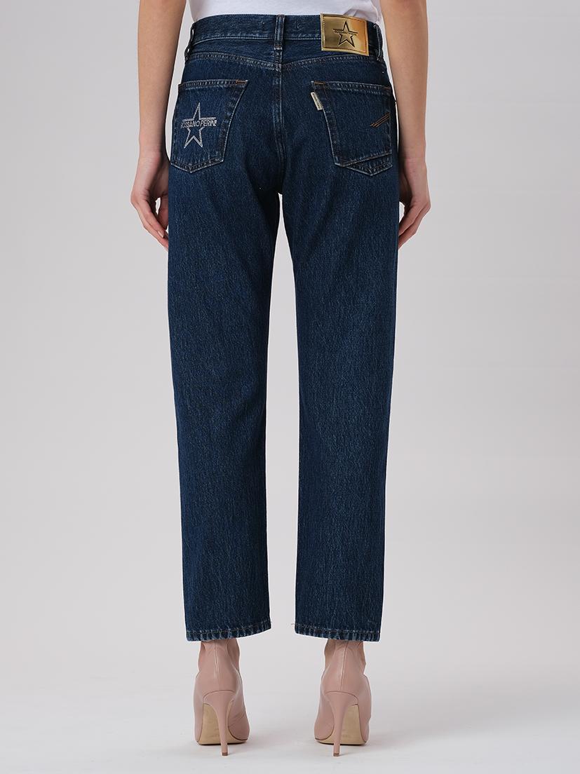 Rossano Perini LVS051HIGH ART. 37FW22 Negozi Online