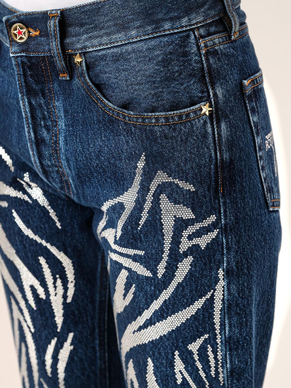 Rossano Perini LVS051HIGH ART. 37FW22 Negozi Online