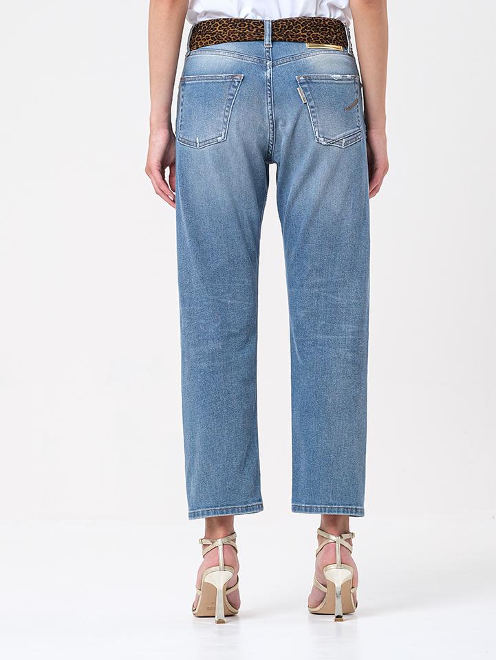 Rossano Perini LVS051HIGH ART. 7S23 Shopping Online