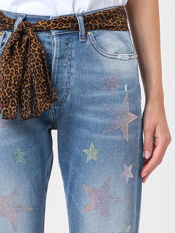 Rossano Perini LVS051HIGH ART. 7S23 Shopping Online