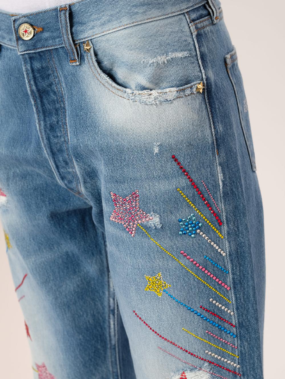 Rossano Perini LVS051BOY ART. 21FW22 Vendita