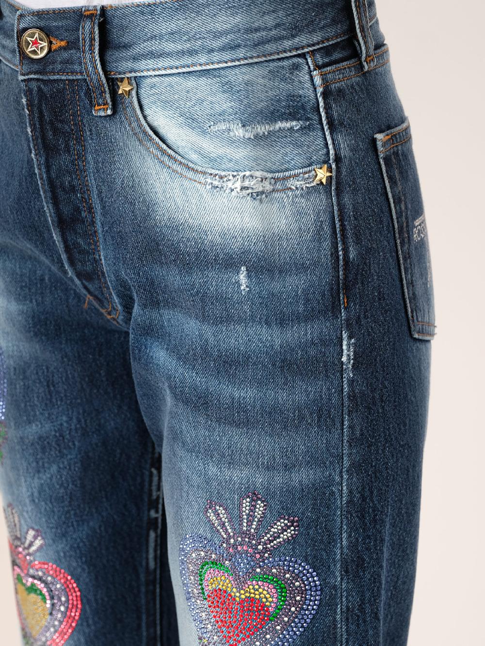 Rossano Perini LVS051HIGH ART. 25FW22 Negozi Online