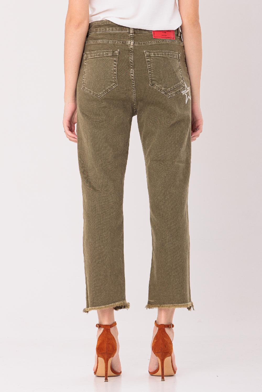 Rossano Perini RP LOOSE ART. 03FW2122 Offerte