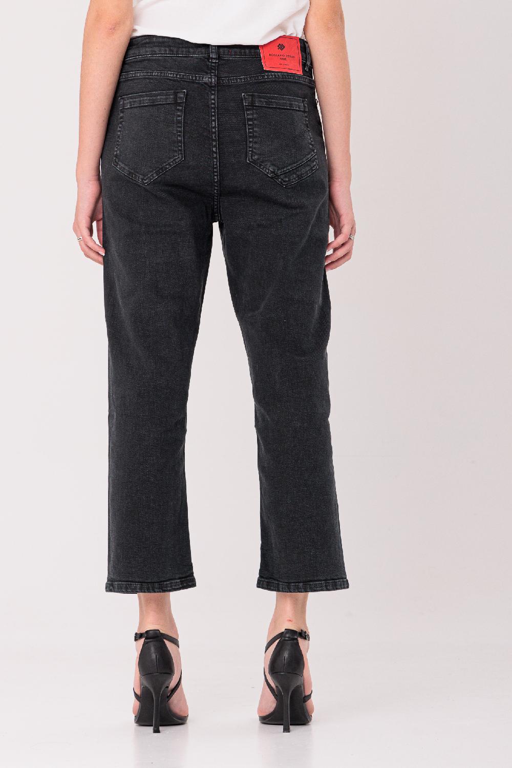 Rossano Perini RP LOOSE OLD BLK Vendita Economica