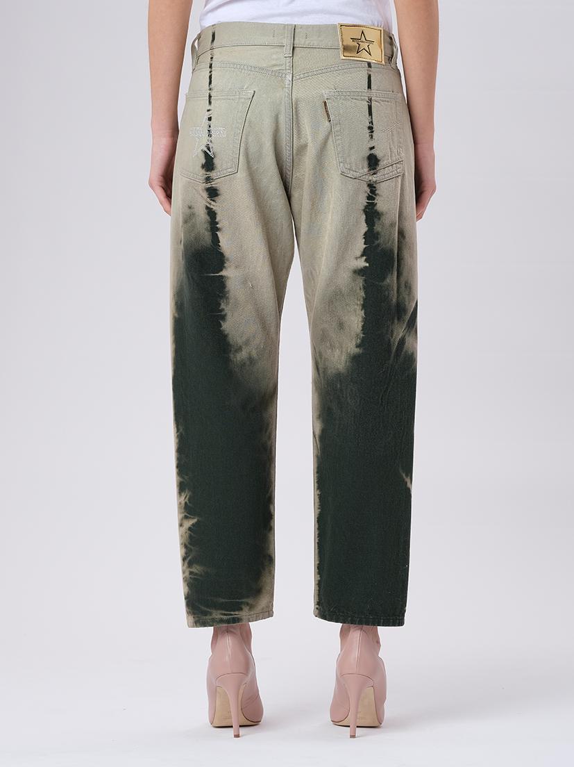 Rossano Perini LVS051BOY ART. 15FW22 Moda