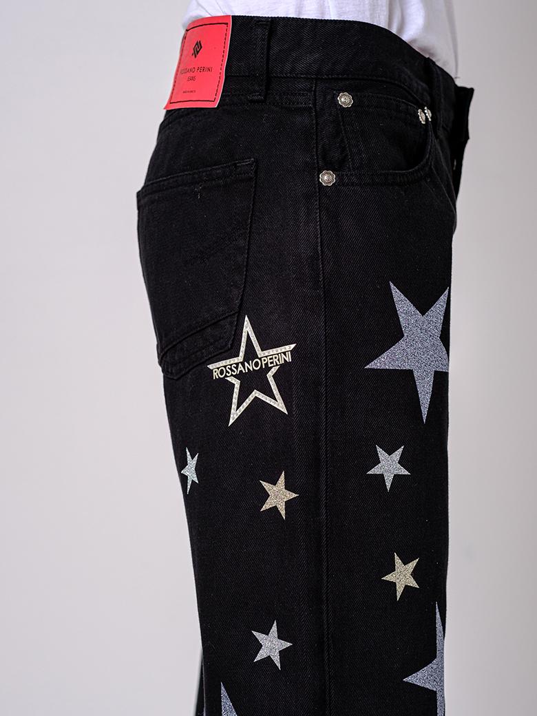 Rossano Perini LVS051 BOY ART. 72FW2122 Online Outlet