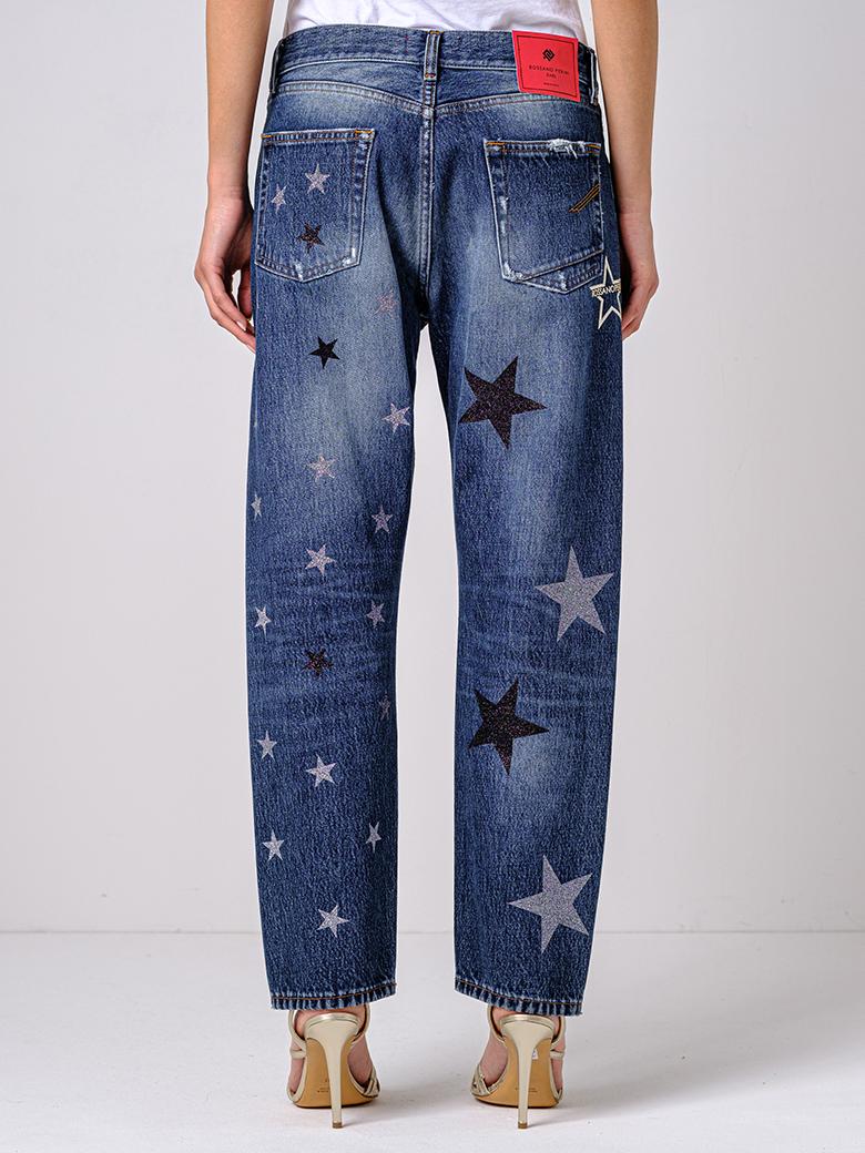 Rossano Perini LVS051 BOY ART. 76FW2122 Vendita