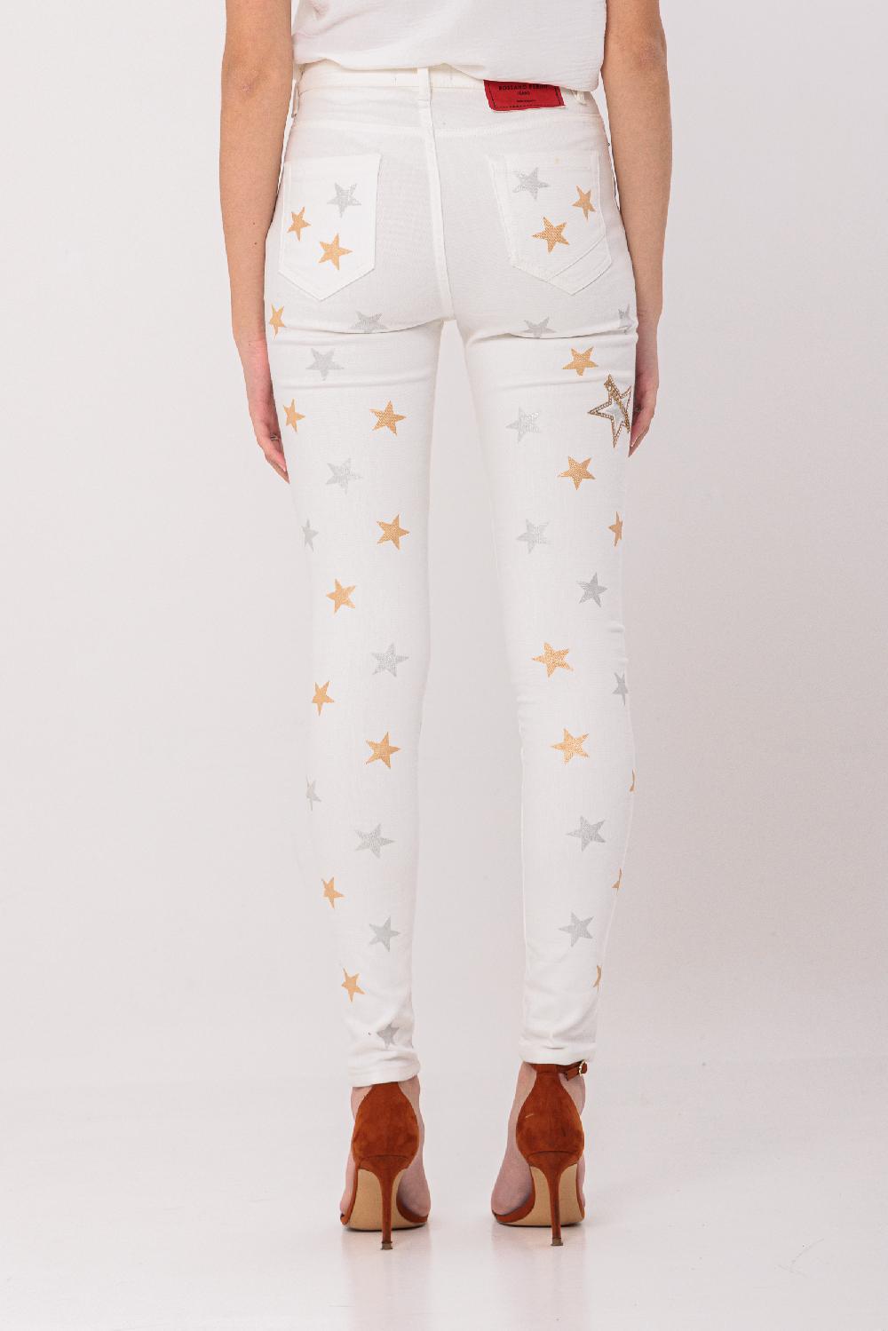 Rossano Perini RP – SKINNY ART.10S21 Fino Al -60%