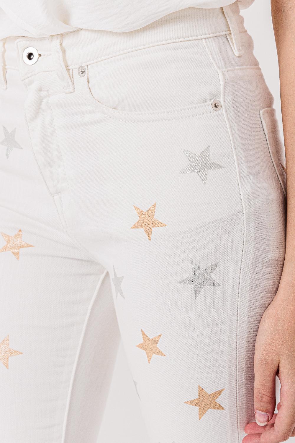 Rossano Perini RP – SKINNY ART.10S21 Fino Al -60%