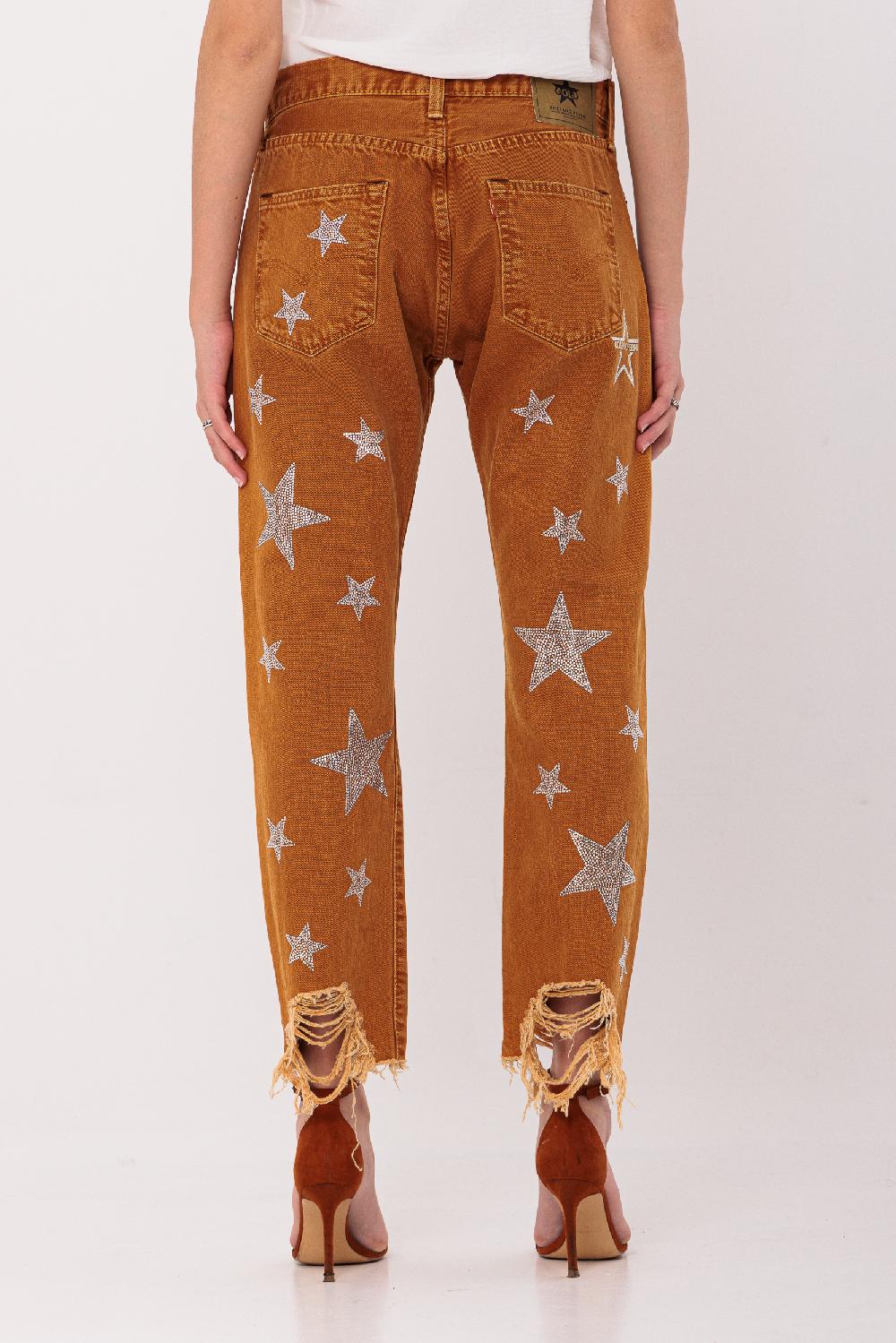 Rossano Perini G – BOYFRIEND ART.STARS Latest stili