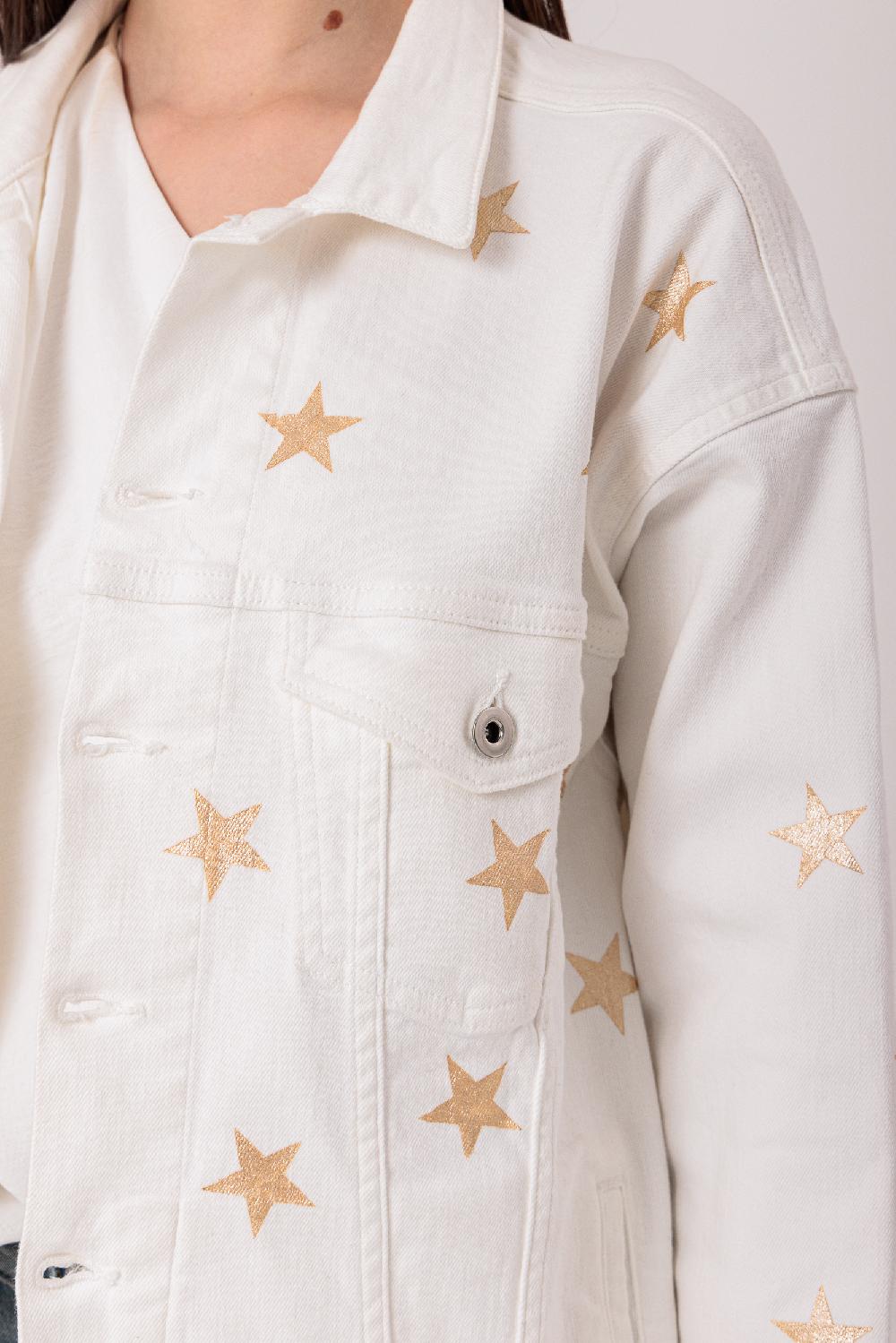 Rossano Perini RP – JKT ART.6S21 Outlet