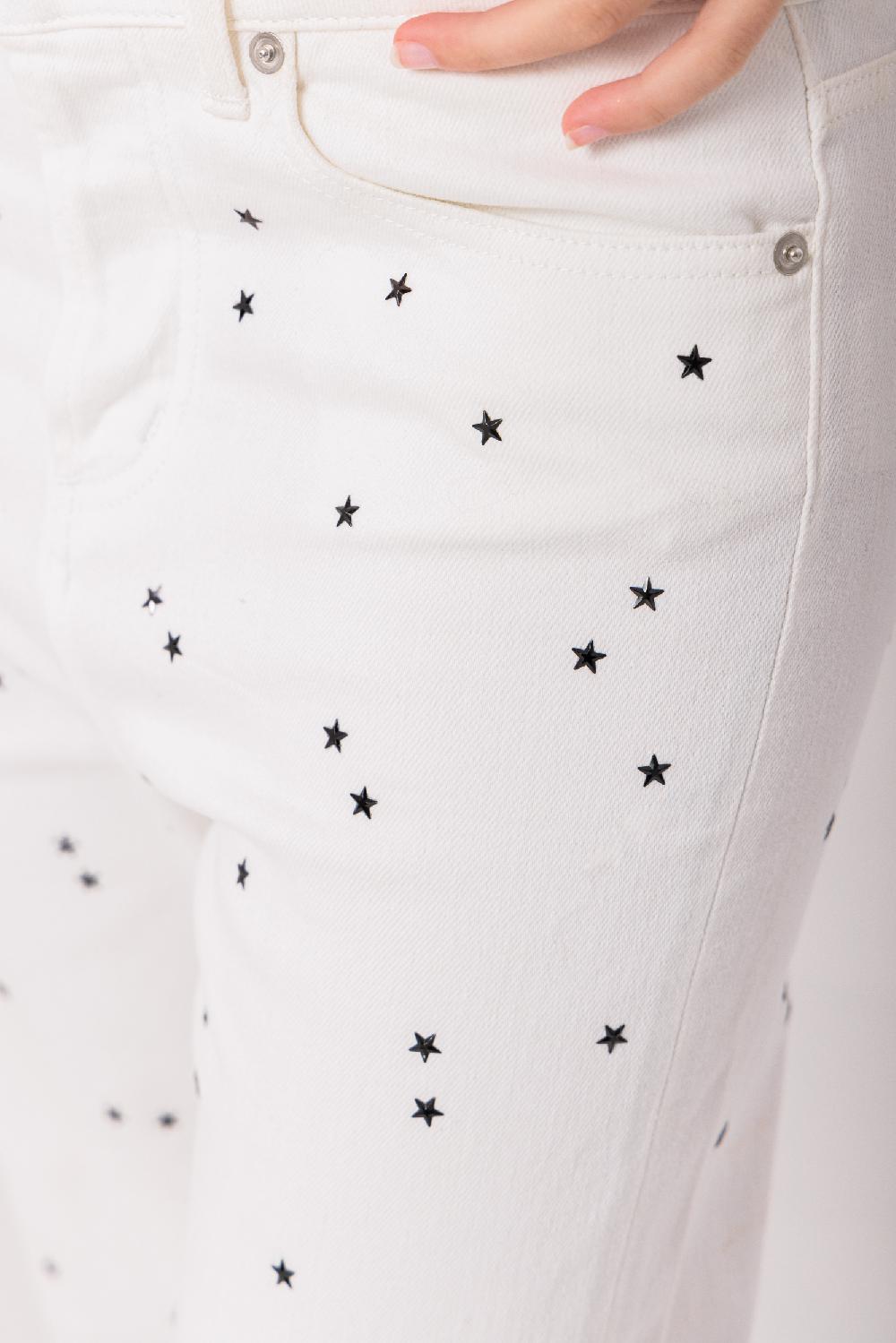 Rossano Perini RP – LOOSE ART.18S21 Moda
