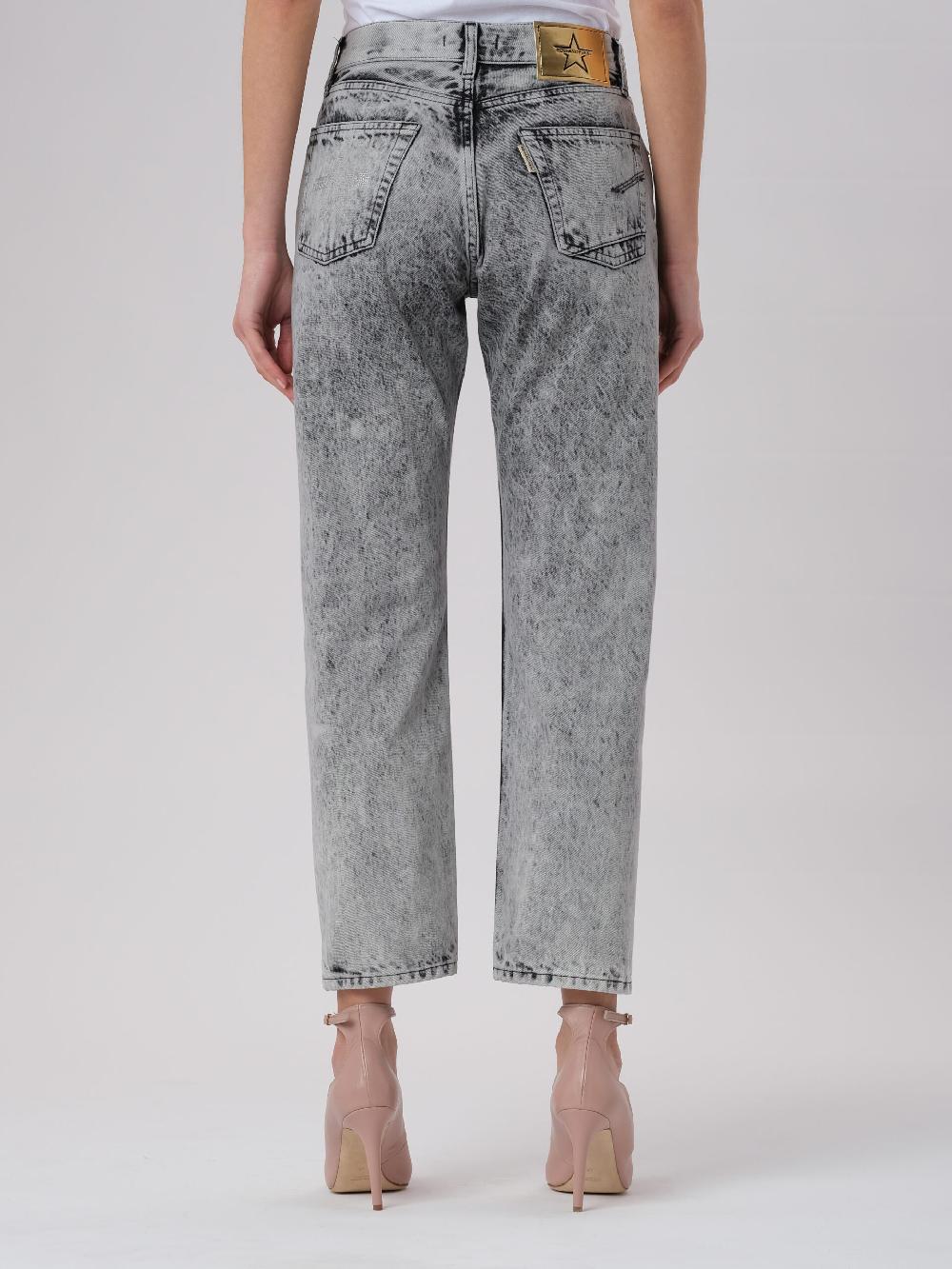 Rossano Perini LVS051HIGH ART. 31FW22 Vendita