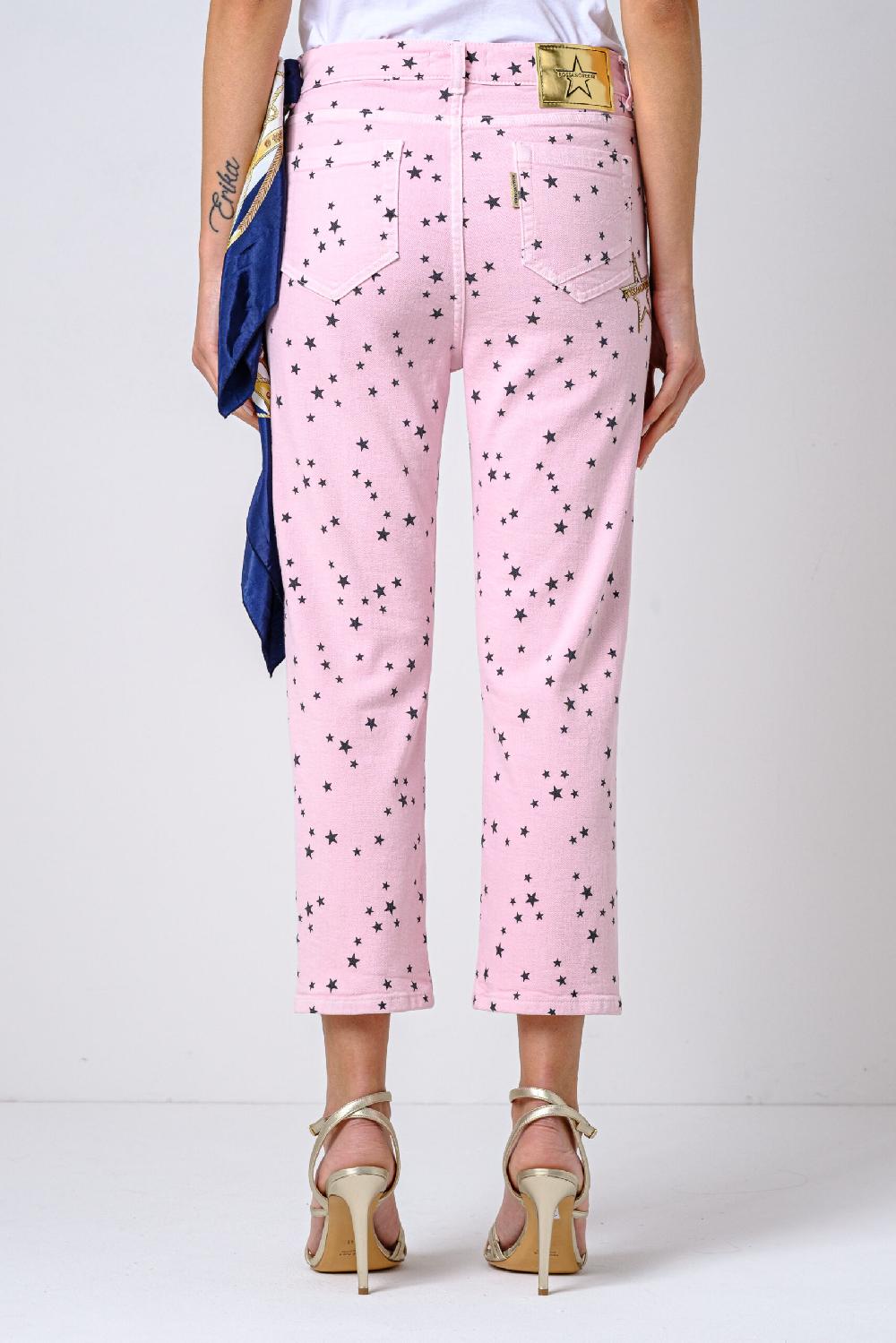 Rossano Perini LOOSE ART. 21S22 Shopping Online