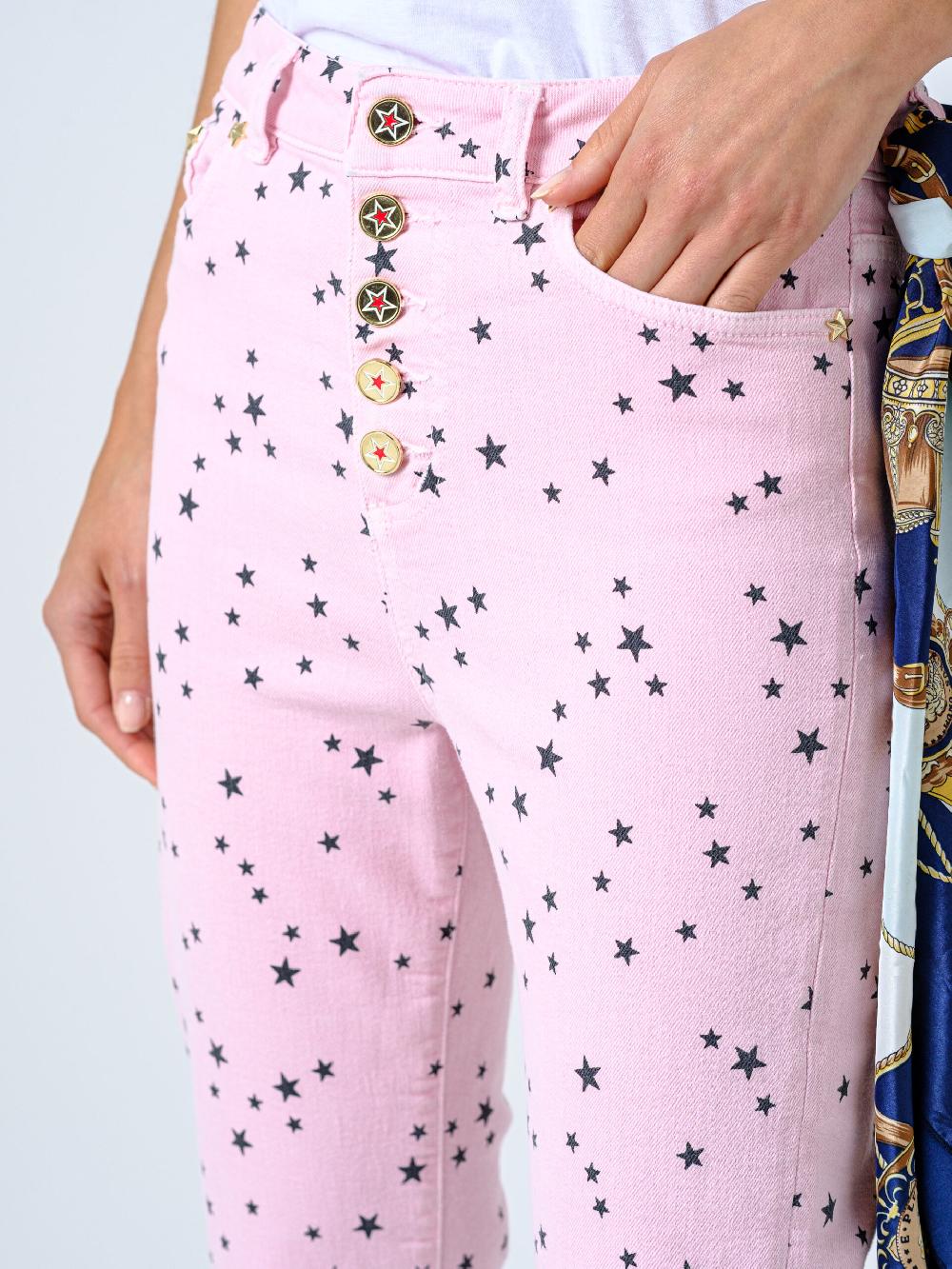 Rossano Perini LOOSE ART. 21S22 Shopping Online