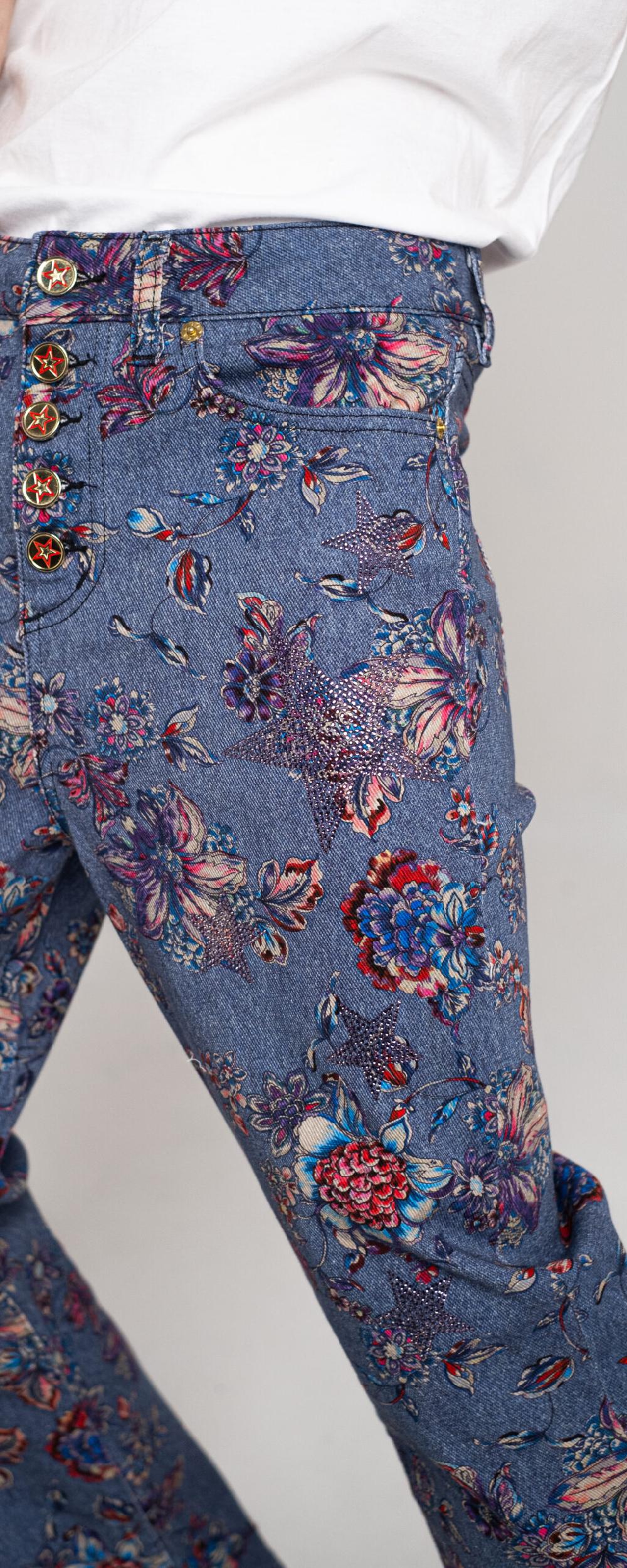 Rossano Perini LOOSE ART. 532S24E3 Online