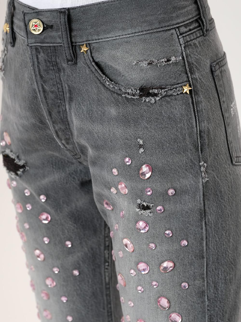 Rossano Perini LVS051HIGH ART. 26FW22 Vendita Calda