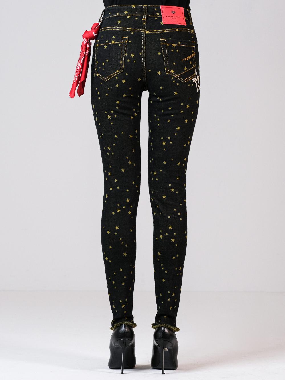Rossano Perini RP-SKINNY ART. 32FW2122 2025