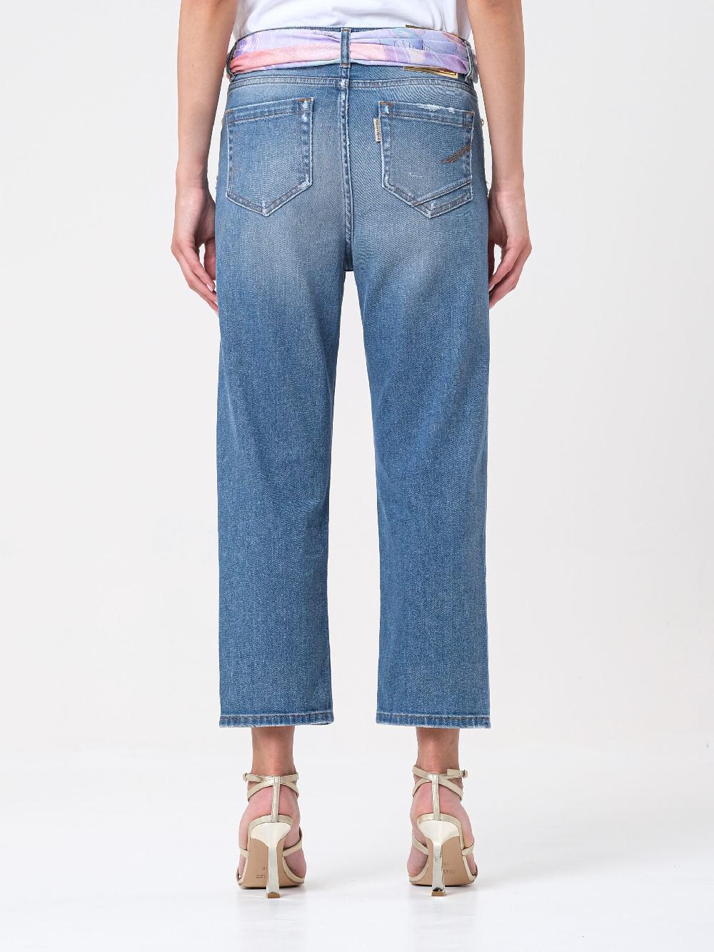 Rossano Perini LOOSE 11S23 Vendita