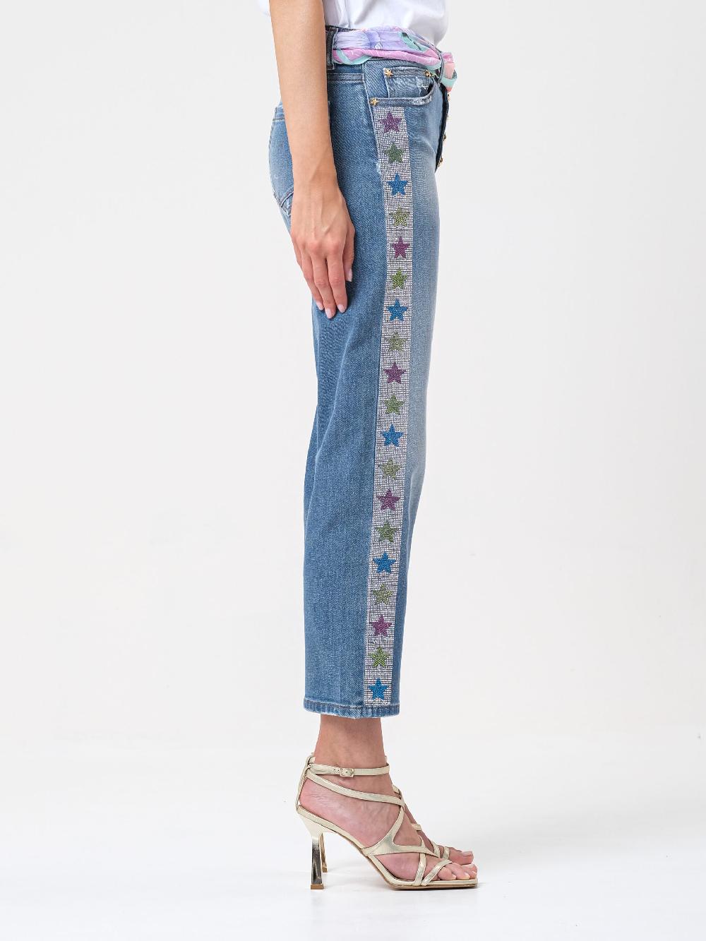 Rossano Perini LOOSE 11S23 Vendita