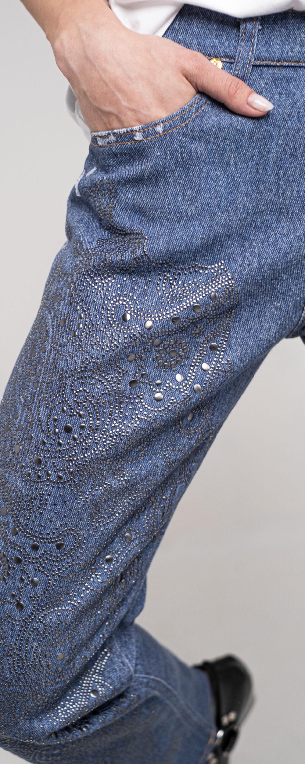 Rossano Perini LVS051HIGH ART. 18FW23 Shopping Online