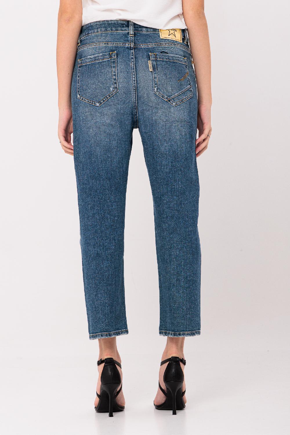 Rossano Perini RP – LOOSE ART.003SSFW Convenienza