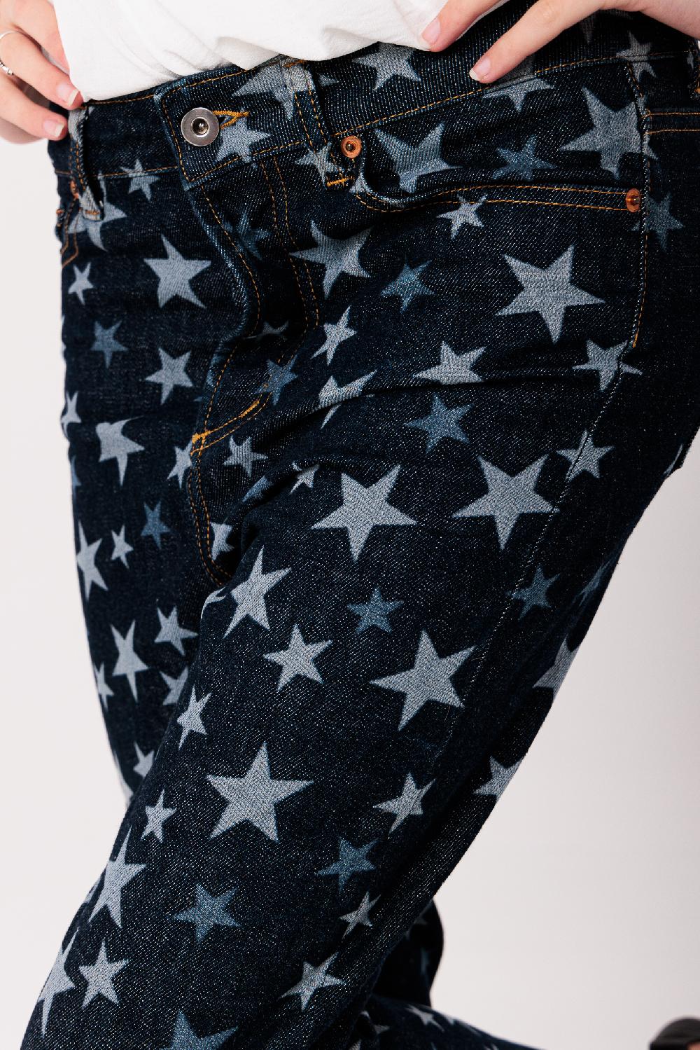 Rossano Perini LOOSE S ART. LAV.21 Offerta Anniversario