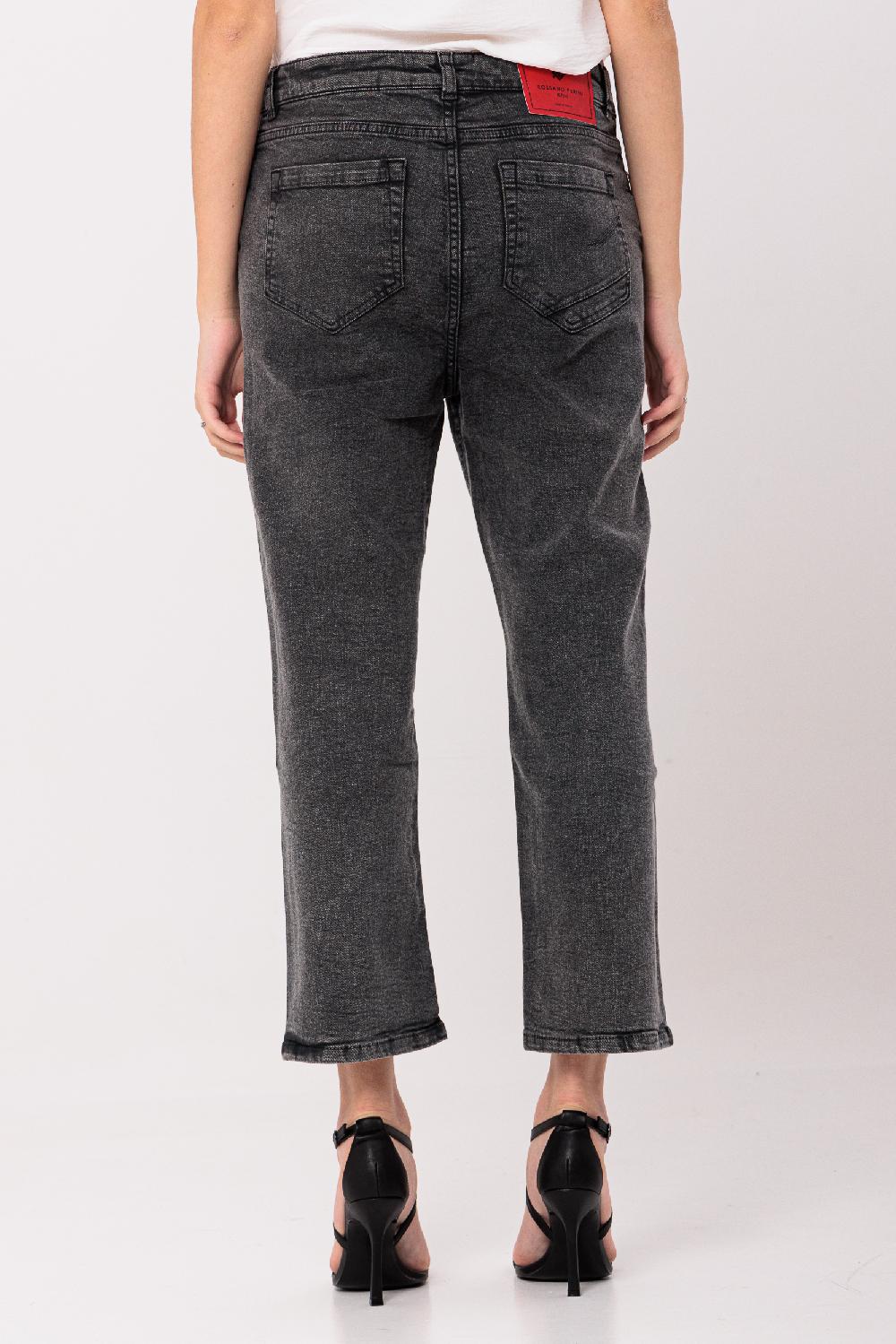 Rossano Perini LOOSE ART.001SSFW Offerte esclusive