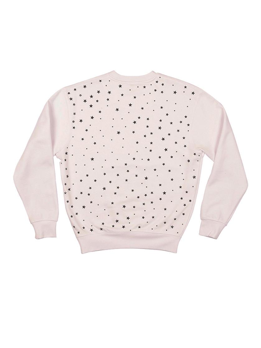 Rossano Perini RP – SWEAT ART.1S21 Offerte
