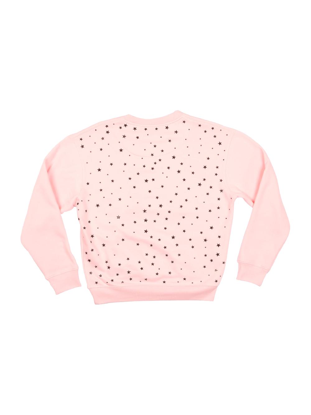 Rossano Perini RP – SWEAT ART.5S21 Vendita Calda