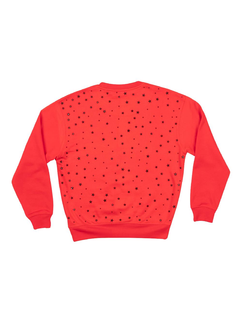 Rossano Perini RP – SWEAT ART.4S21 Vendita Economica