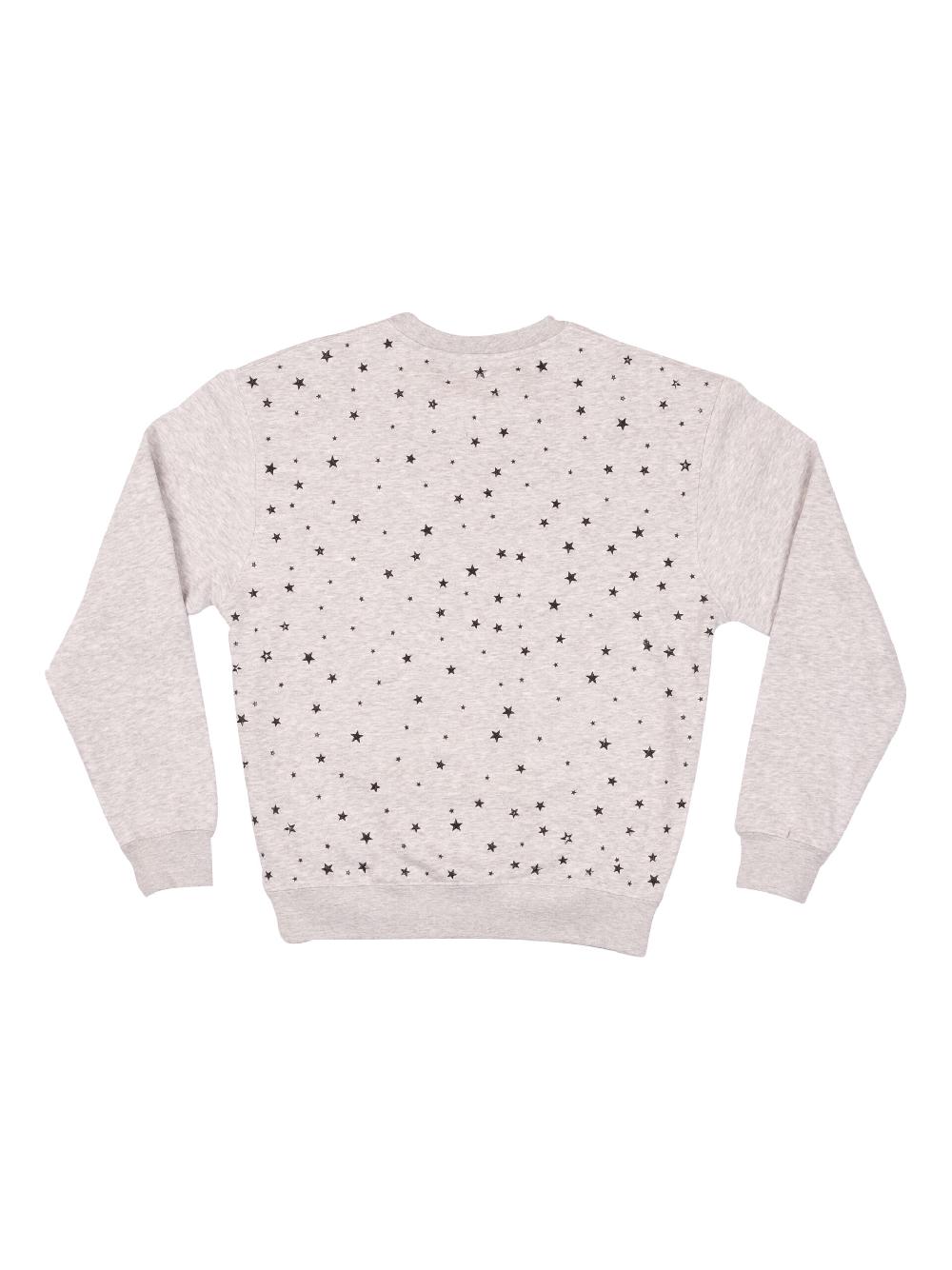 Rossano Perini RP – SWEAT ART.3S21 Saldi Di Fabbrica