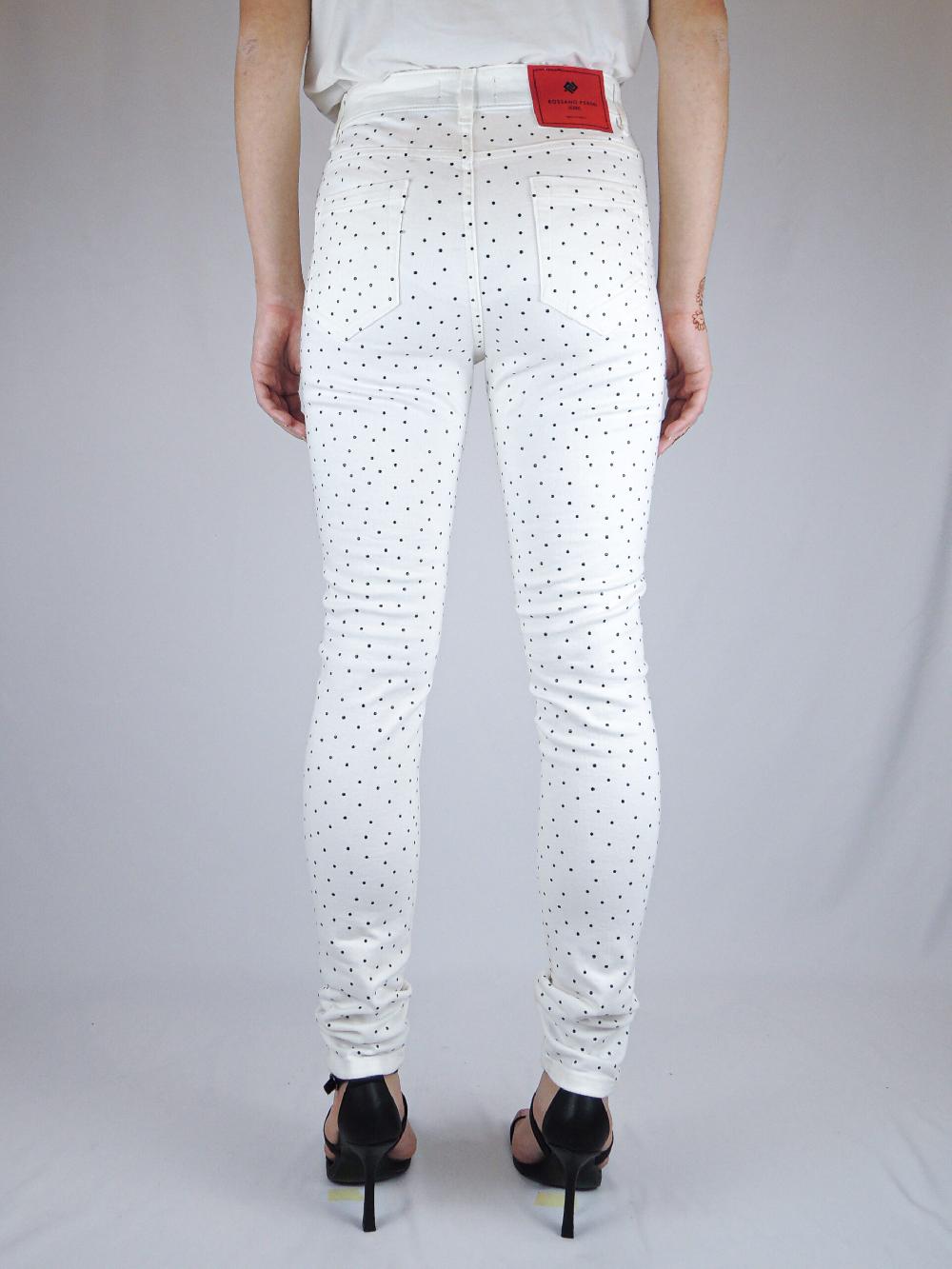 Rossano Perini RP-SKINNY ART. 73 Promozione