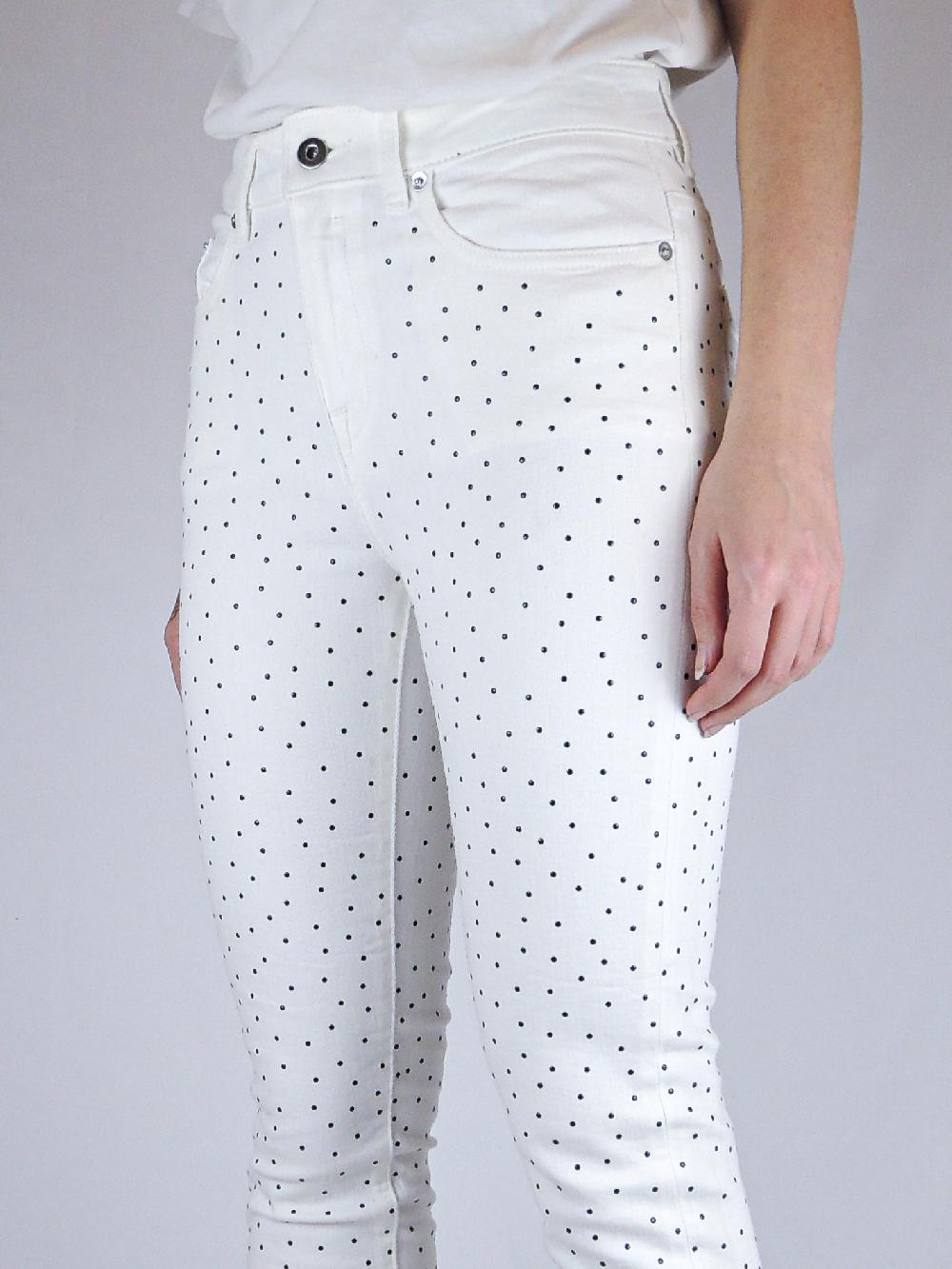 Rossano Perini RP-SKINNY ART. 73 Promozione