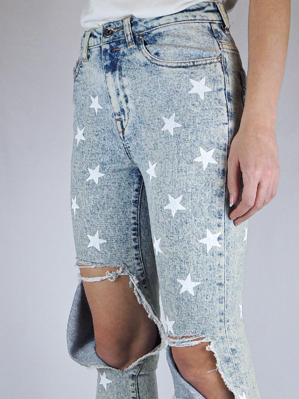 Rossano Perini RP-SKINNY ART. 13S21 Spedizione Gratuita