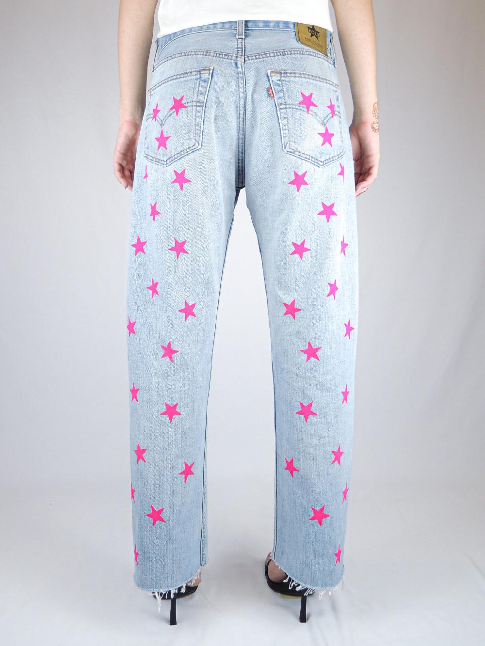 Rossano Perini G-BOYFRIEND ORIGINAL ART. 44S21 Shopping Online