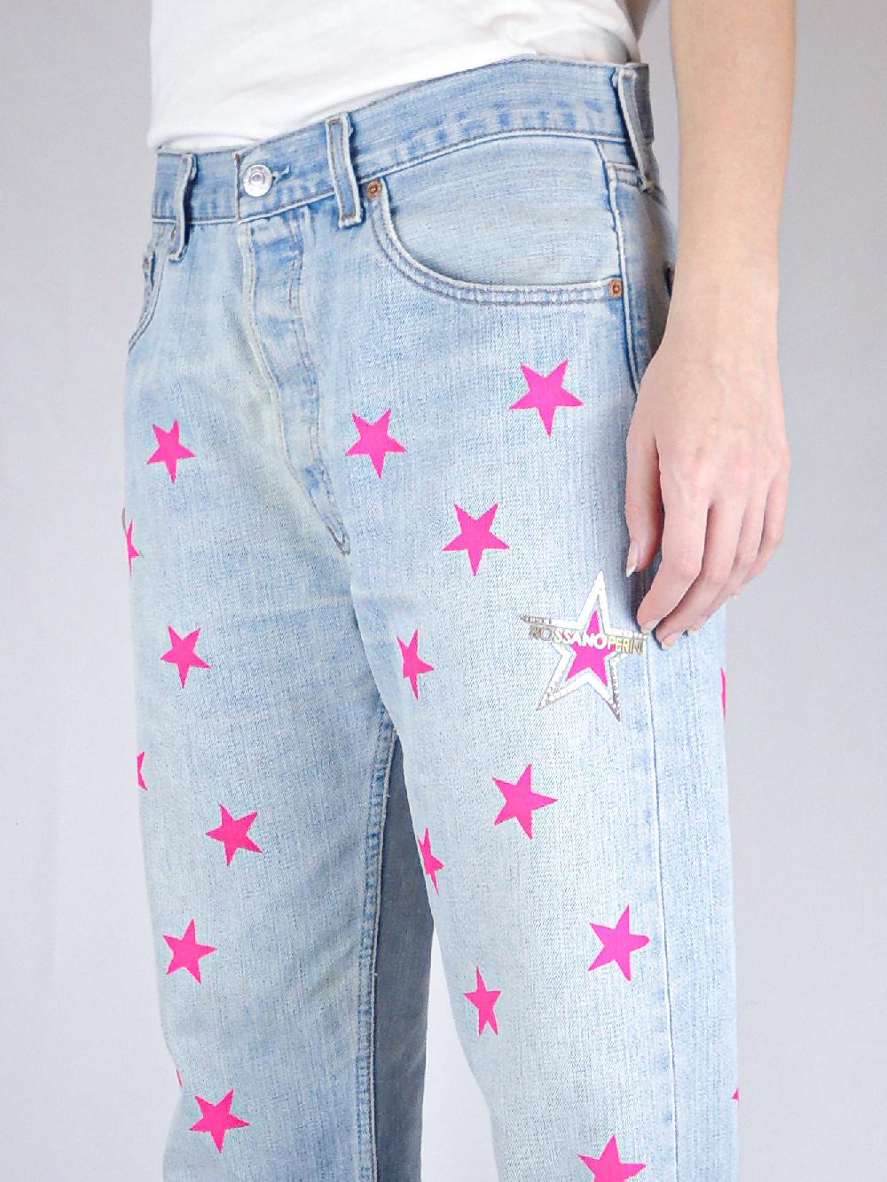 Rossano Perini G-BOYFRIEND ORIGINAL ART. 44S21 Shopping Online