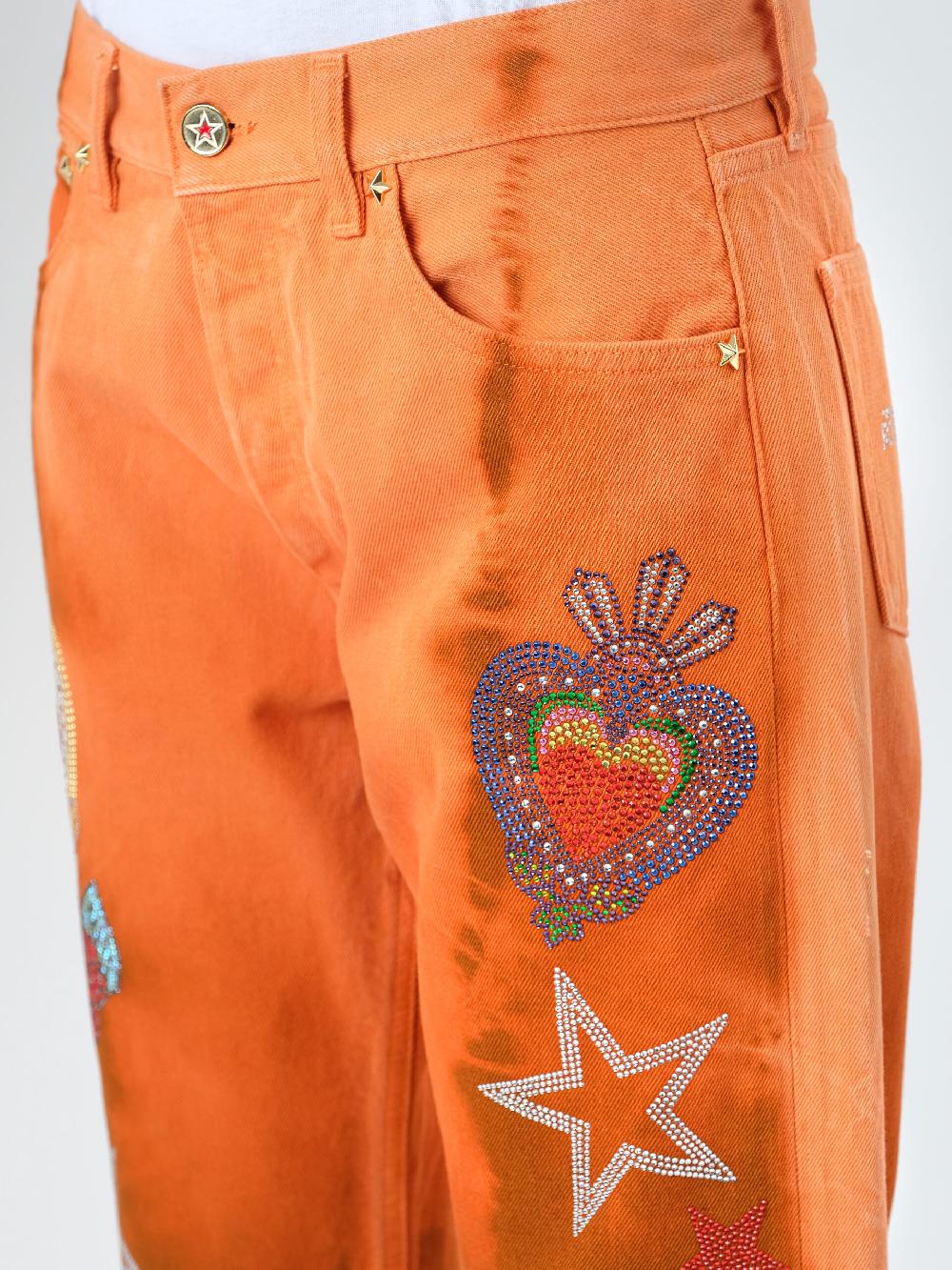 Rossano Perini LVS051BOY ART. 14F22 Offerte
