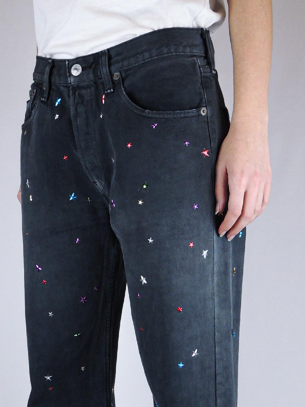 Rossano Perini G-BOYFRIEND ORIGINAL ART.28 Nuova