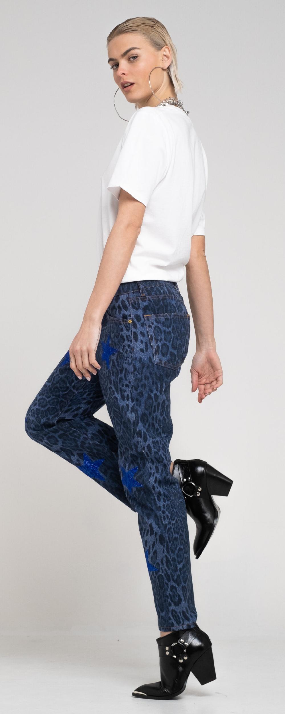 Rossano Perini LVS051HIGH ART. 22FW23 Qualità